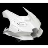 CARENAGE COMPLET AVIO FIBRE CARBONIN KAWASAKI ZX10 2021-