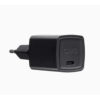 CHARGEUR TELEPHONE CAYO 20W USB-C