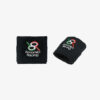 CHAUSSETTE BOCAL DE LIQUIDE DE FREIN BONAMICI RACING