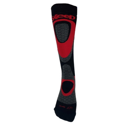 CHAUSSETTES SKEED 2024