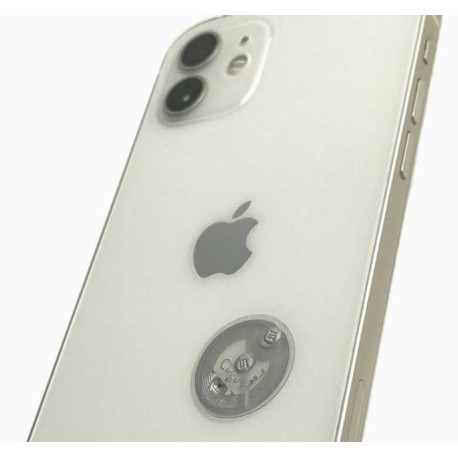 CLE SLIM MOTOGADGET MO.LOCK NFC