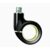 COLLIER M5 RETRO MO-VIEW MOTOGADGET