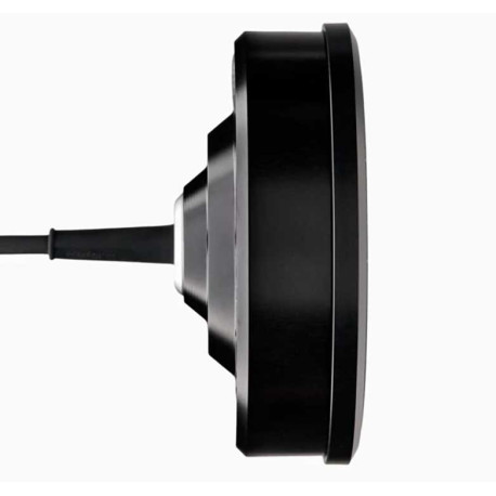 COMPTE TOURS CHRONOCLASSIC 2 14TRS NOIR ENTOURAGE NOIR