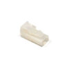 CONNECTEUR FEMELLE 1 VOIE POUR COMMODO DE GUIDON JETPRIME