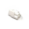 CONNECTEUR FEMELLE À 3 VOIES POUR COMMODO DE GUIDON JETPRIME