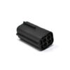 CONNECTEUR MÂLE À 4 VOIES POUR KILL SWITCH JETPRIME
