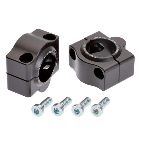 CONVERSION DU GUIDON EN FAT-BAR