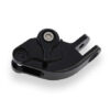 CORPS DE LEVIER EMBRAYAGE CNC RACING REPLIABLE CORPS DE LEVIER EMBRAYAGE CNC RACING REPLIABLE