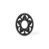 COURONNE 41 DENTS 520 DUCATI COURONNE 41 DENTS 520 DUCATI