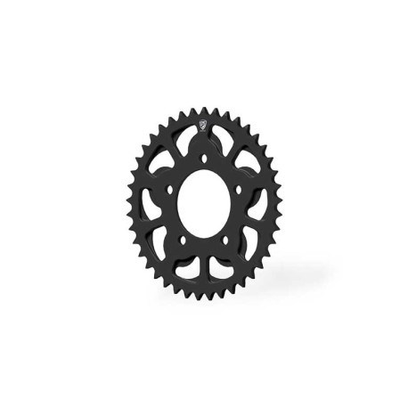 COURONNE 41 DENTS 520 DUCATI