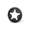 COURONNE CNC RACING Z44 P520 Ducati COURONNE CNC RACING Z44 P520 Ducati