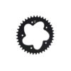 COURONNE CNC RACING Z45 P525 5 TROUS Ducati COURONNE CNC RACING Z45 P525 5 TROUS Ducati
