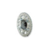 COURONNE KINEO 520-122-43