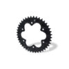 COURONNE Z41 P520 6 TROUS DUCATI COURONNE Z41 P520 6 TROUS DUCATI