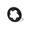 COURONNE Z43 P520 5 TROUS DUCATI COURONNE Z43 P520 5 TROUS DUCATI