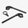 DEMI-GUIDON 53MM BONAMICI RACING DUCATI PANIGALE V4S DEMI-GUIDON 53MM BONAMICI RACING DUCATI PANIGALE V4S