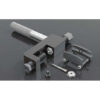 DERIVE CHAINE KELLERMANN KTW2.5