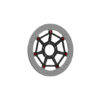 DISQUE DE FREIN FLOTTANT ACCOSSATO DUCATI DISQUE DE FREIN FLOTTANT ACCOSSATO DUCATI