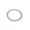 DISQUE LISSE PLAT EMBRAYAGE ACIER DUCATI DISQUE LISSE PLAT EMBRAYAGE ACIER DUCATI