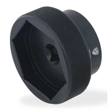 DOUILLE ECROU DE ROUE ARRIERE CNC RACING KTM