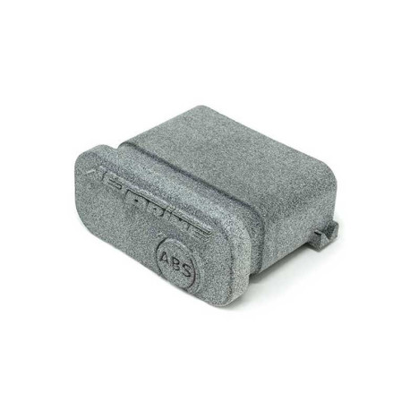 ELIMINATEUR ABS YAMAHA R7 JETPRIME