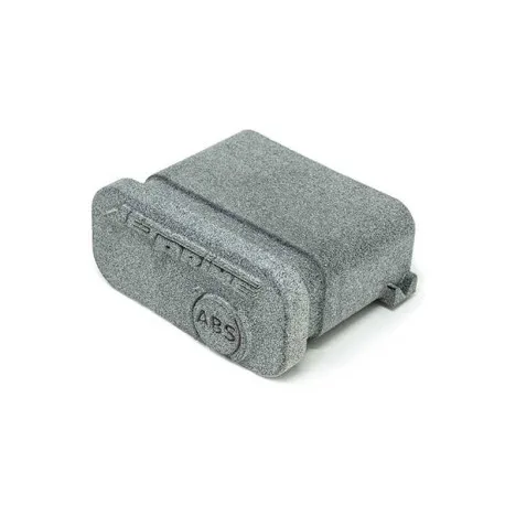 ELIMINATEUR ABS YAMAHA R7 JETPRIME ELIMINATEUR ABS YAMAHA R7 JETPRIME