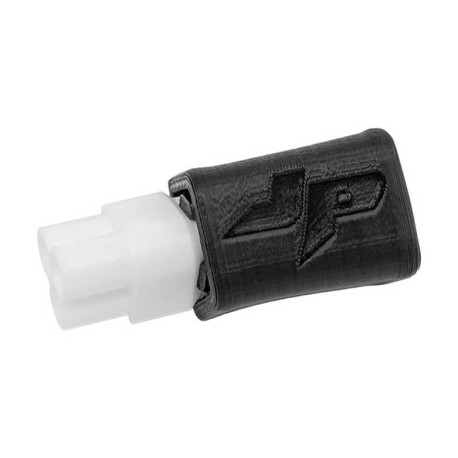 ELIMINATEUR BEQUILLE DE STAND SUZUKI GSX-8R