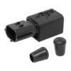 ELIMINATEUR CANISTER JET PRIME APRILIA RS 457