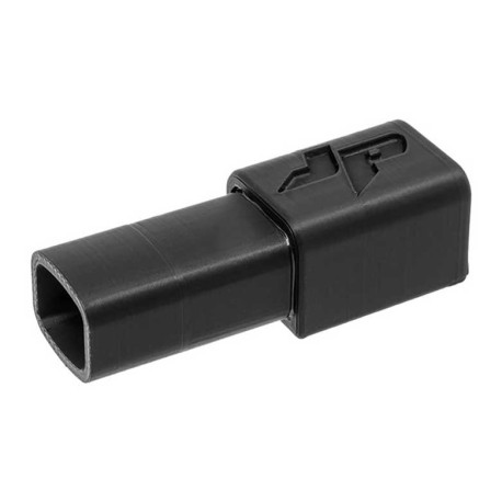 ELIMINATEUR CANISTER JET PRIME SUZUKI GSX-8R