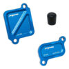 Eliminateur de système PAIR Triumph Daytona 660 Eliminateur de système PAIR Triumph Daytona 660
