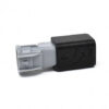 ELIMINATEUR SOLENOIDE SYSTEME PAIR JETPRIME RS 660 ELIMINATEUR SOLENOIDE SYSTEME PAIR JETPRIME RS 660