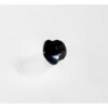 EMBOUT DE GUIDON BONAMICI COURT RACING - UNITAIRE