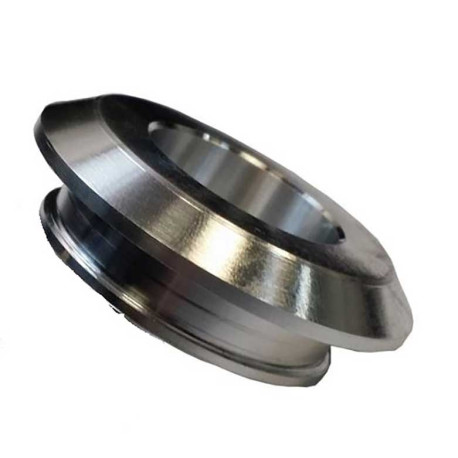 ENTRETOISE DE ROUE FIXES AVANT POUR APRILIA RSV4