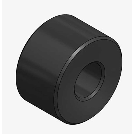 ENTRETOISE DIAMETRE 12MM (pièce détachées)