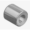 ENTRETOISE DIAMETRE 14MM (pièce détachées)