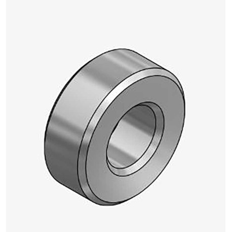 ENTRETOISE DIAMETRE 5MM (pièce détachées)