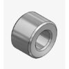 ENTRETOISE DIAMETRE 8MM (pièce détachées)