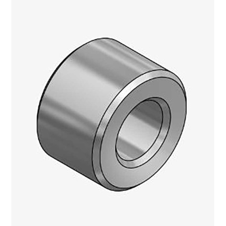 ENTRETOISE DIAMETRE 8MM (pièce détachées)