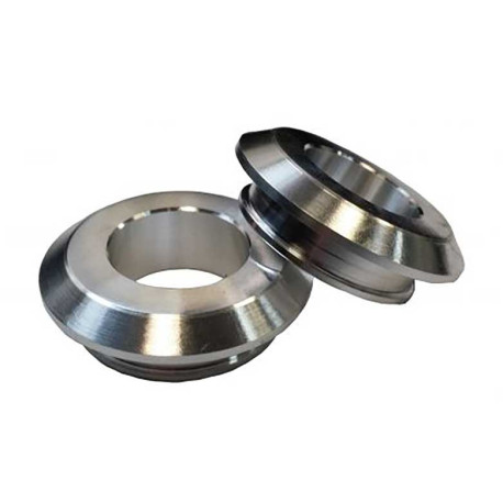 ENTRETOISES DE ROUE FIXES ARRIÈRE POUR APRILIA RSV4