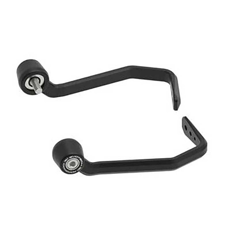 EP KIT DE PROTECTION DE LEVIER DE FREIN EMBRAYAGE - TRIUMPH SPEED TRIPLE 1200 RR