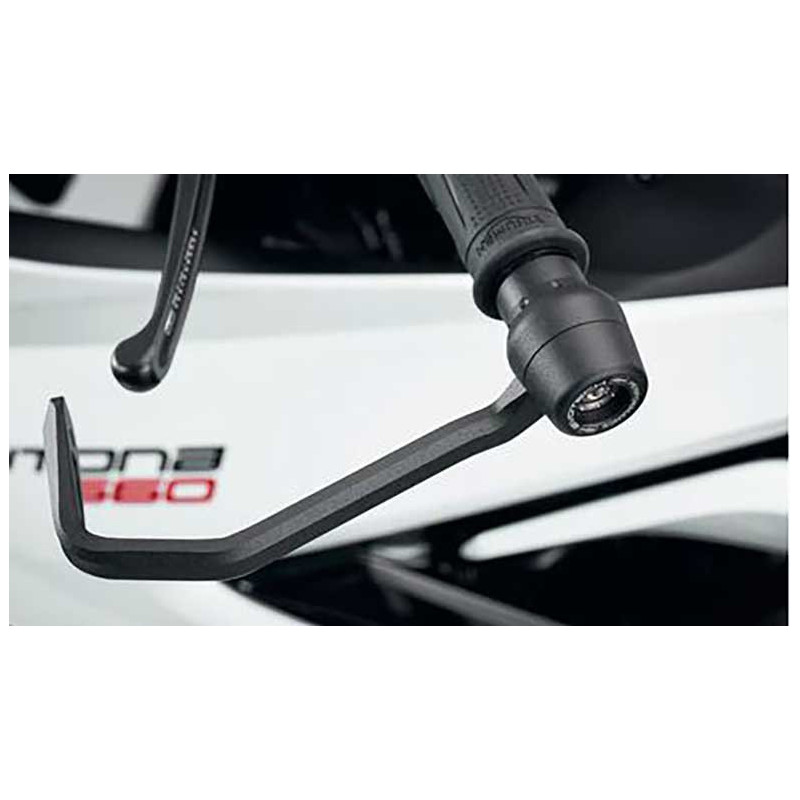 EP KIT PROTECTION LEVIER FREIN ET EMBRAYAGE HONDA DAYTONA 660