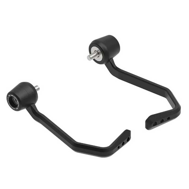 EP KIT PROTECTION LEVIER FREIN ET EMBRAYAGE