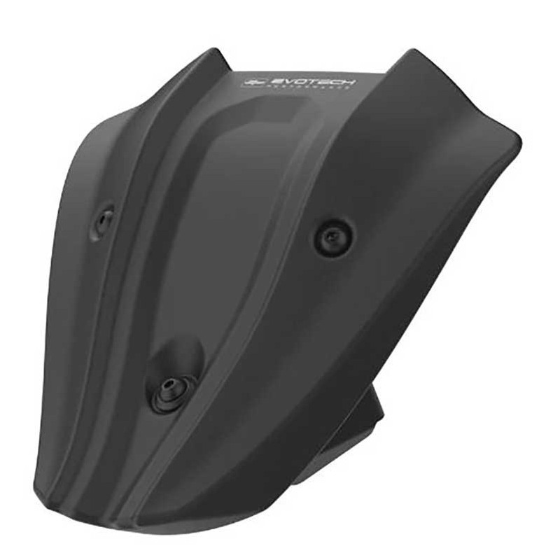 EP PARE BRISE MT-09 2024