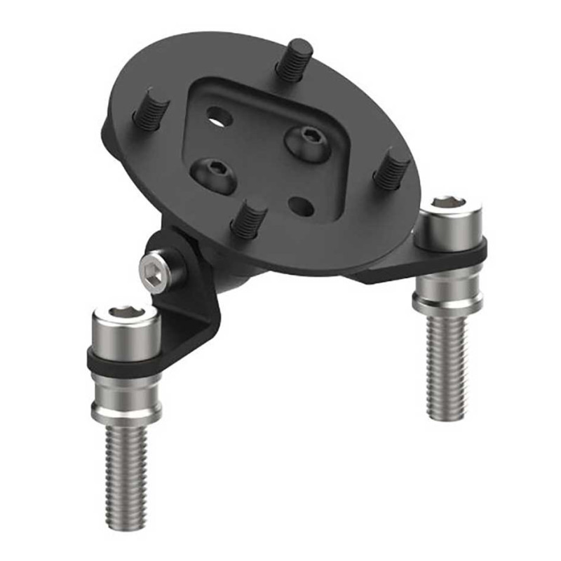 EP SUPPORT GPS TOMTOM GUIDON BMW R1300GS