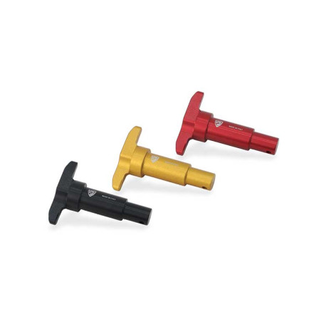 ETOILE BOUCHON DE RESERVOIR RAPIDE CNC RACING