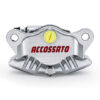 ETRIER ARRIERE ACCOSSATO CNC 84 mm