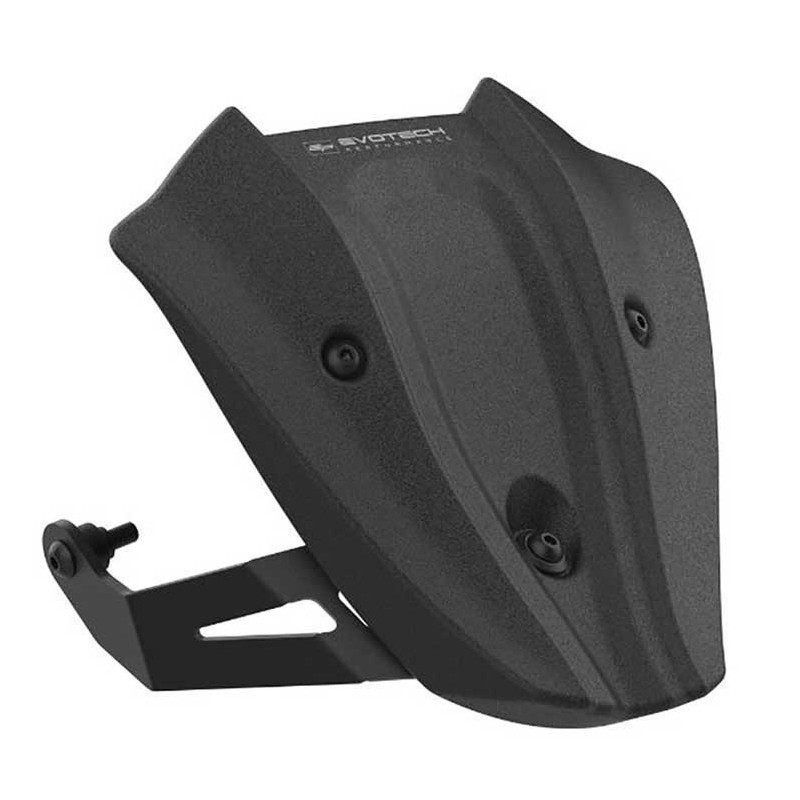 Evotech bulle -  KTM 890 Duke R (2020+)