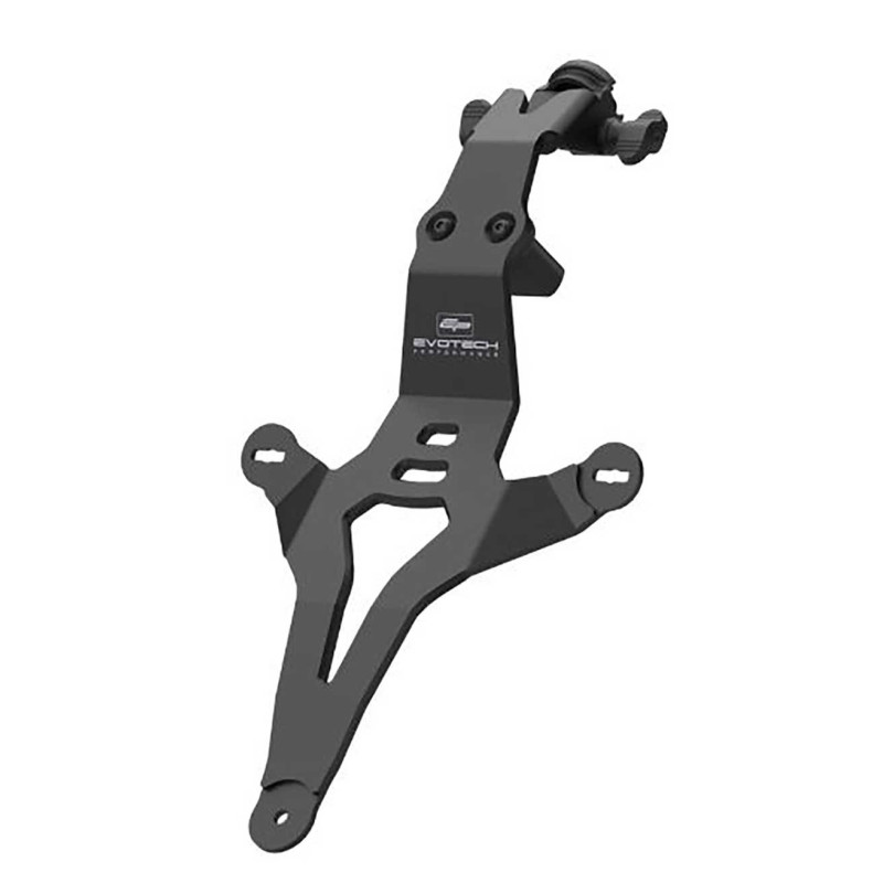 EVOTECH SP CONNECT SUPPORT NAV SAT TRIUMPH TIGER SPORT 800 (2025+)