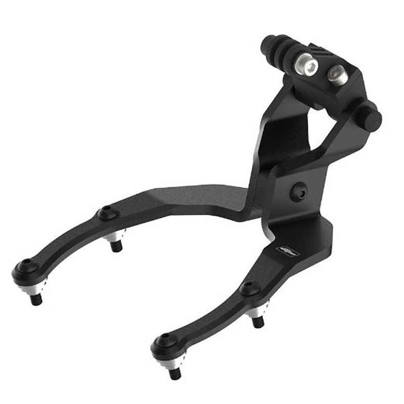 Evotech support GPS Beeline - KTM 990 Duke (2024+)