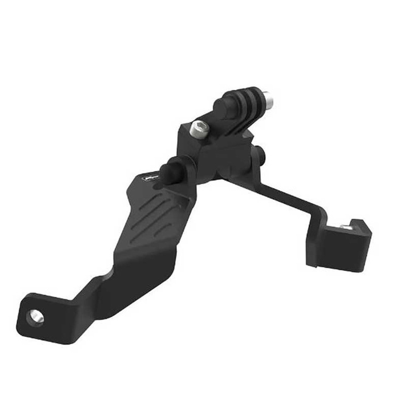 Evotech support GPS Beeline - Triumph Daytona 660 (2024+)